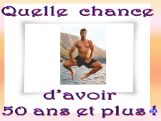 avantages des 50 ans